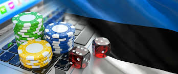 Как войти на сайт Casino Coins Game