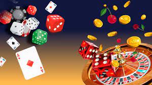 Как войти на сайт Casino Turbo