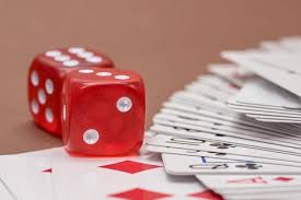 Зеркало Vulkan Stavka Casino
